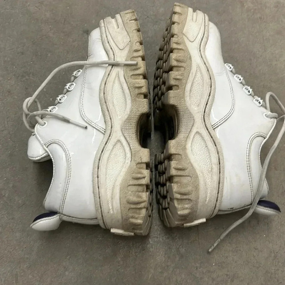 Eytys platform shoes - Picture 8 of 12